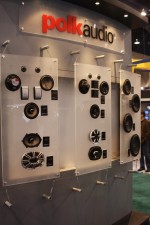 CES Show 2010