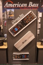 CES Show 2010