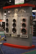 CES Show 2010