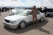 Import Face-Off Arizona 2010