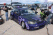 Import Face-Off Arizona 2010