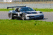 Redline Time Attack Round 2 2010