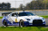 Redline Time Attack Round 2 2010