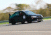 Redline Time Attack Round 2 2010