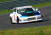 Redline Time Attack Round 2 2010