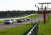 Redline Time Attack Round 2 2010