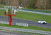 Redline Time Attack Round 2 2010