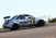 Redline Time Attack Round 2 2010