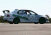 Redline Time Attack Round 2 2010