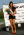 Redline Time Attack Round 2 2010