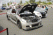 XDC Round 1 2010