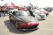 XDC Round 1 2010