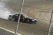XDC Round 1 2010