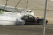 XDC Round 1 2010