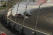 XDC Round 1 2010