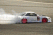 XDC Round 1 2010
