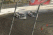 XDC Round 1 2010