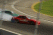 XDC Round 1 2010