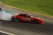 XDC Round 1 2010