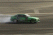 XDC Round 1 2010