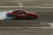 XDC Round 1 2010