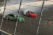 XDC Round 1 2010