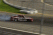 XDC Round 1 2010