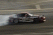 XDC Round 1 2010