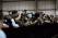 SPOCOM San Mateo 2010