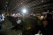 SPOCOM San Mateo 2010