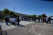 SPOCOM San Mateo 2010