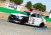 Redline Time Attack: Round 6 2010