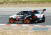 Redline Time Attack: Round 6 2010