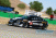 Redline Time Attack: Round 6 2010