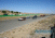 Redline Time Attack: Round 6 2010