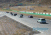 Redline Time Attack: Round 6 2010