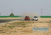 Redline Time Attack: Round 6 2010