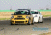 Redline Time Attack: Round 6 2010