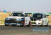 Redline Time Attack: Round 6 2010