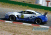 Redline Time Attack: Round 6 2010