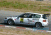 Redline Time Attack: Round 6 2010
