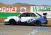 Redline Time Attack: Round 6 2010