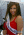 Redline Time Attack: Round 6 2010