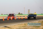 Redline Time Attack: Round 6 2010