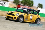 Redline Time Attack: Round 6 2010