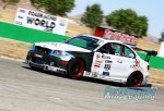 Redline Time Attack: Round 6 2010