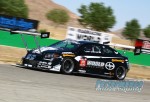 Redline Time Attack: Round 6 2010