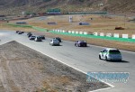 Redline Time Attack: Round 6 2010