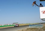 Redline Time Attack: Round 6 2010