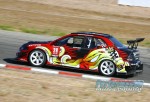 Redline Time Attack: Round 6 2010